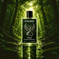 Enigma Aches Perfume 75ml