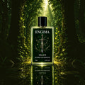 Enigma Valor 75ml Perfume