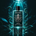 Enigma Absias Perfume 75ml