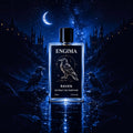 Enigma Raven 75ml Perfume