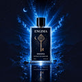 Enigma Enigma 75ml Perfume