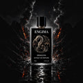 Enigma Dragon Perfume 75ml